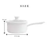 商品画像 9 のサムネイル