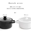 商品画像 7 のサムネイル
