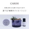 商品画像 4 のサムネイル