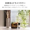 商品画像 2 のサムネイル