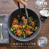 商品画像 2 のサムネイル