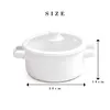 商品画像 9 のサムネイル
