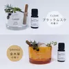 商品画像 7 のサムネイル
