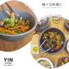 商品画像 10 のサムネイル