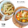 商品画像 10 のサムネイル