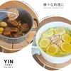 商品画像 10 のサムネイル