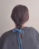 商品画像 3 のサムネイル
