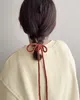 商品画像 3 のサムネイル