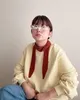 商品画像 5 のサムネイル