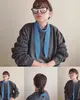 商品画像 1 のサムネイル