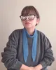 商品画像 4 のサムネイル