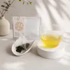 商品圖片 1 縮圖
