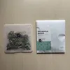 商品画像 2 のサムネイル