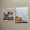 商品画像 4 のサムネイル