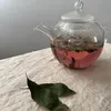商品画像 8 のサムネイル