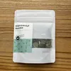 商品画像 1 のサムネイル
