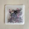 商品画像 3 のサムネイル