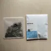 商品画像 2 のサムネイル