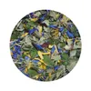 商品画像 2 のサムネイル