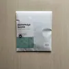 商品画像 1 のサムネイル