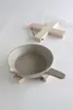 商品画像 3 のサムネイル