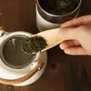商品画像 2 のサムネイル