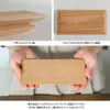 商品画像 4 のサムネイル
