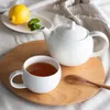 商品画像 3 のサムネイル