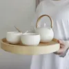 商品画像 6 のサムネイル