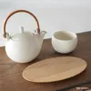 商品画像 7 のサムネイル
