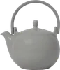 商品画像 1 のサムネイル