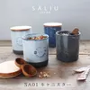 商品画像 1 のサムネイル