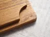 商品画像 4 のサムネイル
