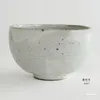商品画像 7 のサムネイル