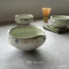 商品画像 5 のサムネイル