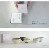 商品画像 10 のサムネイル