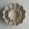 商品画像 2 のサムネイル