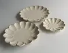 商品画像 3 のサムネイル