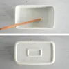 商品画像 7 のサムネイル