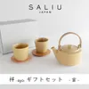 商品画像 4 のサムネイル