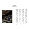 商品画像 3 のサムネイル