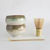 商品画像 8 のサムネイル