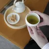 商品画像 7 のサムネイル