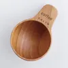 商品画像 5 のサムネイル