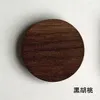 商品画像 4 のサムネイル
