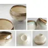商品画像 9 のサムネイル