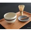 商品画像 7 のサムネイル