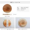 商品画像 5 のサムネイル