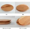 商品画像 8 のサムネイル