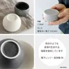 商品画像 8 のサムネイル